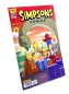 Preview: Simpsons Comic Nr. 198 von Panini Comics